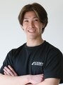 エクシムプラス 東札幌店(EXIM＋)&nbsp;野崎 唯人