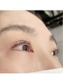キャンバスヘアープロデュース&nbsp;根元からしっかり立ち上げ☆