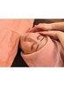 ≪ご要望にお応えしてついに登場！≫美容鍼(30分)+全身整体(30分)/60分6500円