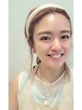 シー バイ メール(See by mer)&nbsp;Shimizu &nbsp;