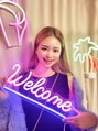 美尻研究所 心斎橋店 関西で有名なインスタグラマーさん多数来店