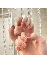 ユーアンドミー(You&Me)/