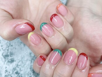 ハスミヤ(蓮宮 Hasumiya)/90分やり放題★オフ無料¥8300