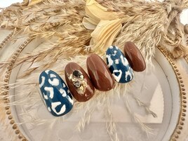 デザインジェル