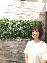 癒し処 くるり&nbsp;菅野 