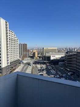 ハリファ鍼灸院 名古屋院(HariFa鍼灸院)/