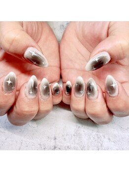 爪屋べっぴん堂/