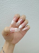 イク フォン(iku fon)/