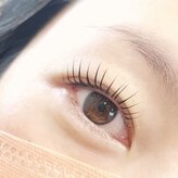 スープル アイ(SOUPLE.eye)