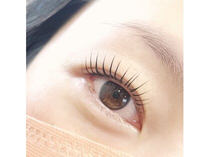 スープル アイ(SOUPLE.eye)の写真