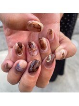 ソート(sOt)/ゴージャスアート