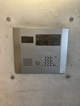 プラリセル(PLa:Recell)/部屋番号904押して下さい♪