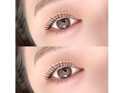 ドルチェ 小田原店(Dolce)の写真