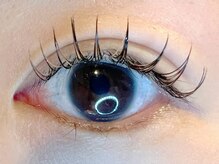 レミア 関内(REMIA)/9月　束感マツエク