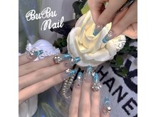 ブブ 渋谷(bubu)/