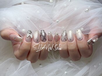 エリア(ELIA)/持ち込みやり放題