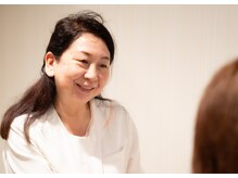 カウンセンリング