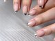 ネイルサロンバース(Nail Salon Birth)の写真/【BirthだからこそのハイセンスNail】圧倒的デザイン力×技術力の融合☆美フォルムの仕上りにきっと満足♪