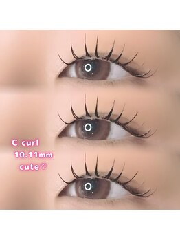 ウララ(uraura)/cute design