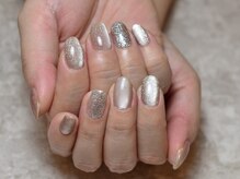 ネイルサロン プルミエール(Premiere)/