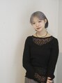 ザ シック(THE CHIC) Ayumi