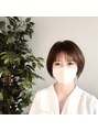 ユー(U) 佐藤