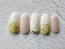 コティ(cotty)/3月 おすすめデザイン