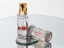 アイム 春日部店(i'm)/ララピール LHALA 韓国肌管理