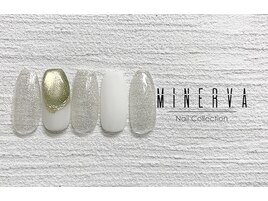 【定額シルバープラン】