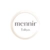 メニール(Mennir)のお店ロゴ