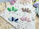 リップーネイル(Rippu Nail)の写真/【子育て中のママにも】プライベートサロンでお子様連れもOK★《ワンカラー￥3,300/定額アート￥4,400～》