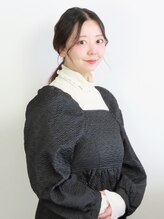 タイズ 千歳烏山(TIES)&nbsp;Yukari 