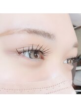 ロータス(LOTUS)/極上ボリューム☆Lカール！