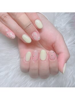 定額デザイン6600円オフ込み