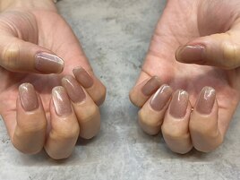 【ハンド】マグネットカラー