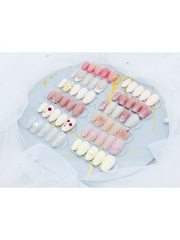 シンプル系（オフィス・日常）が得意