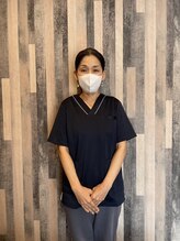 なるりら 太田店 ふじかけ 