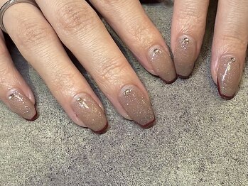 ワンノーブル(one noble)/定額スタンダード