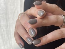 タクミウラワ アズ エティル(takumi urawa as Etel)/