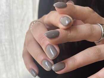 タクミウラワ アズ エティル(takumi urawa as Etel)/