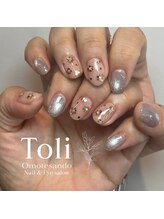 トリ 表参道(Toli)/