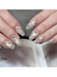 マグネット/ビジュー