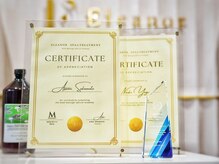 エレノア 自由が丘ANNEX(Eleanor)