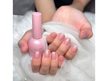 リッカヴァラ(Lycka VALLA)/マグネット/VALLA/ワンカラー