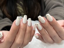 ドリーミーネイル 池袋(Dreamy Nail)/