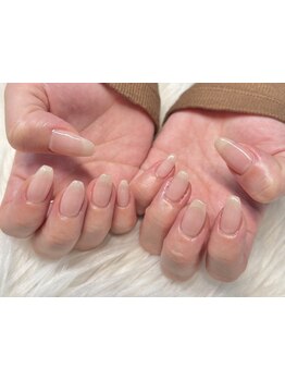 シンプル系（オフィス・日常）が得意