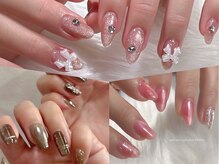 レクラン(Recrin.)