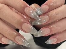 レピ(repi)/お客様ネイル◎