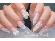 エンジェルヒーリング 金山店