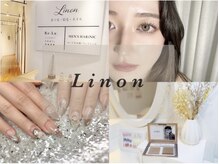 リノン(Linon)